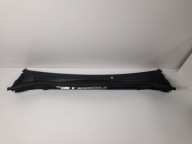 FORD KUGA MK3 torpedo 2.0 TDCI ECOBLUE (N8)