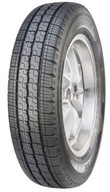 2 x Comforser CF300 225/70R15 112/110 R C opona