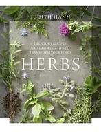 Herbs Hann Judith
