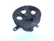 Pompa servosterzo OPEL 26025012 OPEL
