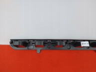 FORD FOCUS 4 IV MK4 bumper bracket rear part central bracket K99/320