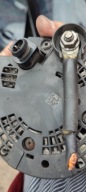 ALTERNATOR AUDI A4 B8 A5 8T 1.8TFSI 06H903017J