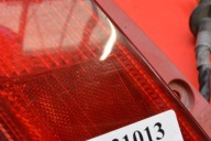 light left rear part rear P4476L SUZUKI SWIFT 4 IV MK6 5D HB 04-10