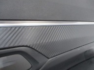 upholstery upholstery door Peugeot 508 II 18R front