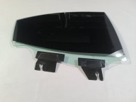 window side right rear rear part door Maserati Ghibli SQ4 2013