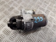 starter MITSUBISHI OE M000T23171 31100-78K0
