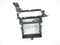console holder radia BMW E70 X5 E71 X6 EUROPA