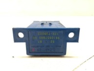 Relè luci 9610957880 Peugeot 406 e