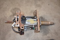 IDEALNA steering wheel rod PORSCHE MACAN 1