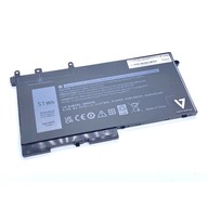 Bateria do laptopa V7 D-451-BBZT-V7E 5254 mAh