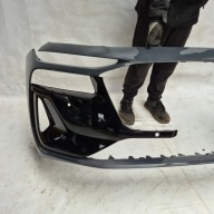 AUDI A6 C9 E-TRON S-LINE 85E 25- bumper front front PDC 85E807768B