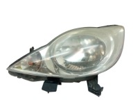 light front left EU 811500H030 Peugeot 107 and (2005-2014)