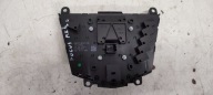 Radio displej panel Ford Focus MK3