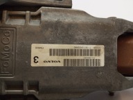 steering wheel rod EU P31360067 Volvo S90 II (2016- )