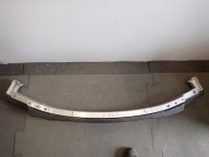 sider below bumper front TESLA Y 2021- 1487601-SN-G