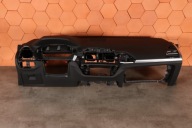 BMW X3 G01 LCI X4 G02 LCI originál dashboard instrument panel console HEAD UP