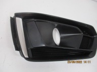 frame grid AUDI A5 8W6 8W6807681