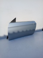 door left BMW E92 A29