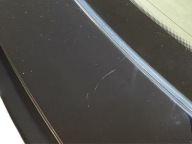 AUDI A7 4G trunk door boot