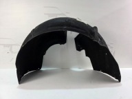 mudguard left rear. BMW G30 LCI 7351455