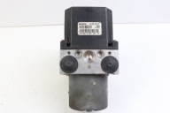 AUDI A4 B6 pump control unit ABS 8E0614517 0265950011 0265225048