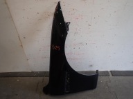 fender front front right JAGUAR XE 2015