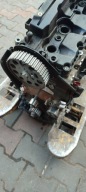 engine Volkswagen Caddy 04L103292H