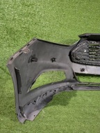 Frontstoßstange vorne FORD MONDEO MK5 14- NR.7814