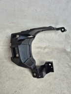 CITROEN C3 AIRCROSS console support lights left front 13490038