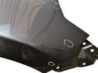 fender right front front TOYOTA COROLLA E18 LAK: 1G3 (13-16)
