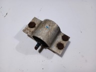 airbag engine mount left Ford F250 F350 6.7 2017