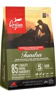 ORIJEN Tundra Dog karma dla psa 2 kg