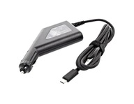 Ładowarka samochodowa USB-C 65W 90XB04EN-MPW070 HQ