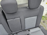 SUZUKI SX-4 S-CROSS 21- seats KOMPLET front rear part