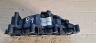 A6 C6 LIFT saugrohr unterteil rechts 3.0 TDI 059129712BS A4 B8 A5 8T