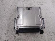 CITROEN C5 e 2.2 HDI Centralina Motore 9638795280