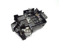 ROZDZIELACZ PRADU VOLVO XC40 32359306