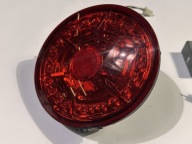light lights rear part rear. LED Chevrolet Corvette C6 2005 - 2013