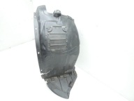 mudguard right front right front BMW X1 E84 2990820