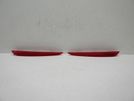 BMW Z4 G29 ODBLASK right left rear part