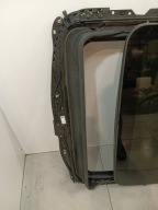 Schiebedach PANORAMA VW Volkswagen Touran III (2015- )