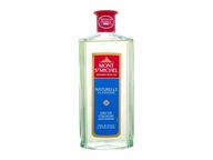 Mont St Michel Naturelle Classique EDC 500 ml