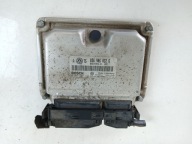 VW GOLF IV 1.4 Centralina computer Motore 036906032G