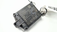 RADAR DISTRONIC 284478438R RENAULT ARKANA LIFT