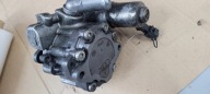 S4 B8 servo pump 3.0 TFSI 8K0145156L