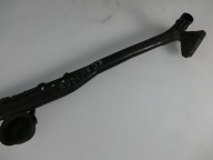 AUDI A8 D3 LIFT 3.0 TDI bumper support limiter