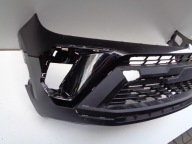 front bumper OPEL CROSSLAND X 21- LIFT NR 48610