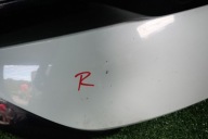 VW ID7 ID.7 14A Frontstoßstange vorne