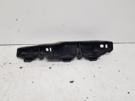 KIA CEED PRO and LIFT bumper bracket right front 865181H500 2009-12R
