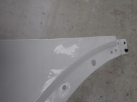 AUDI Q3 83A HYBRYD HYBRID 18- fender left front